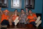 Thumbs/tn_Koningsnacht 2017 015.jpg